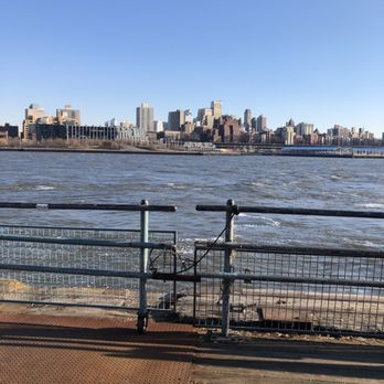 High Quality Tours - Bus Tours Near Me - New York, New York High Quality Tours - Bus Tours Near Me - New York, New York
