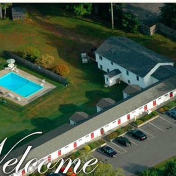 Monument Mountain Motel - Hotels Near Me - Great Barrington, Massachusetts Monument Mountain Motel - Hotels Near Me - Great Barrington, Massachusetts