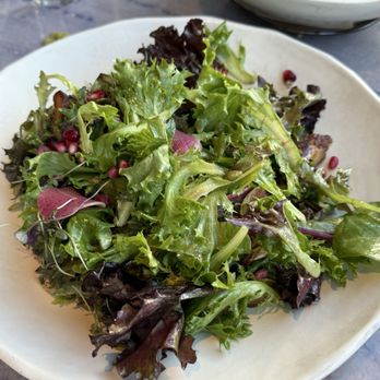 LITA - Caribbean Near Me - Walnut Creek, California