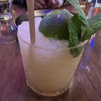 Cane Tiki Room - Mai Tai - Tiki Bars Near Me - Paso Robles, California Cane Tiki Room - Mai Tai - Tiki Bars Near Me - Paso Robles, California