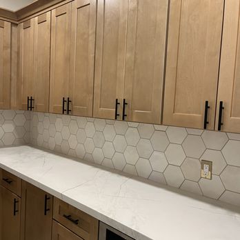 Unique Granite & Marble - Countertop Installation Near Me - Chino Valley, Arizona Unique Granite & Marble - Countertop Installation Near Me - Chino Valley, Arizona