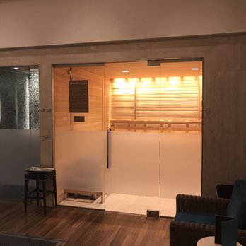 Graton Spa - Massage Near Me - Rohnert Park, California