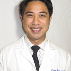 Floyd Buen, MD