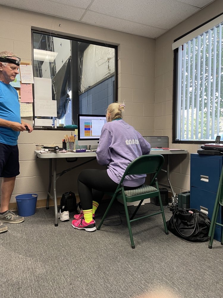 WOLVERINE PICKLEBALL - Updated May 2024 - 21 Photos - 235 Metty Dr, Ann