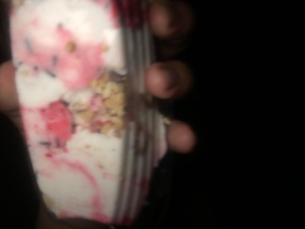 La Piña Loca, Hesperia Roadtrippers