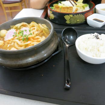 JoJu - Taiwanese Near Me - Burnaby, British Columbia