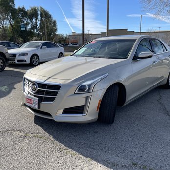 SoCal Auto Mall - Used Car Dealers Near Me - Valencia, California SoCal Auto Mall - Used Car Dealers Near Me - Valencia, California