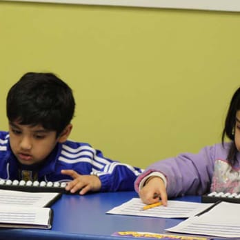 Komodo - Tutoring Centers Near Me - Gaithersburg, Maryland Komodo - Tutoring Centers Near Me - Gaithersburg, Maryland