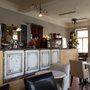 Photo of Café Falk