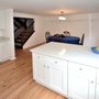 Photo of Floor & Design