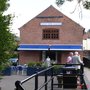 Photo of Retford Bay Tree Cafe Bar