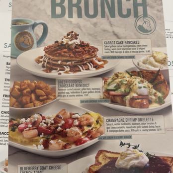 Another Broken Egg Cafe - Seasonal brunch menu - Breakfast & Brunch Near Me - Winter Park, Florida Another Broken Egg Cafe - Seasonal brunch menu - Breakfast & Brunch Near Me - Winter Park, Florida