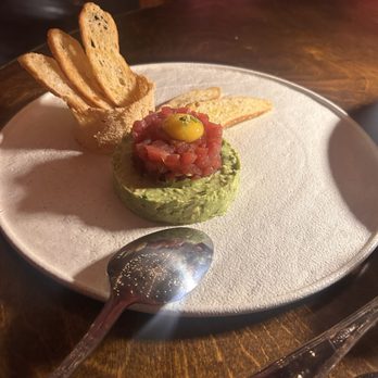 MyMoon - Venues & Event Spaces Near Me - Brooklyn, New York