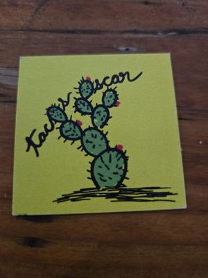 Missouri Lounge & Cafe by null