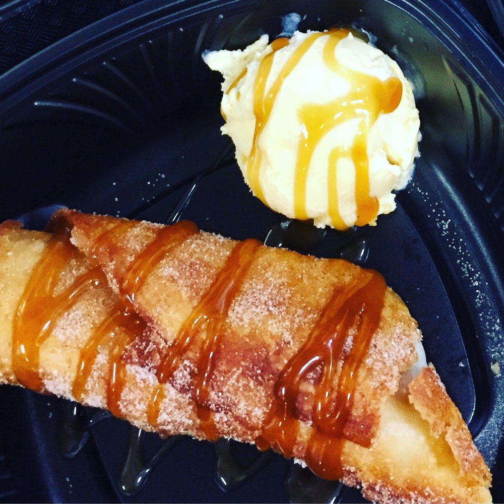 CHICKS ‘N SALSA MEXICAN GRILL Updated July 2024 702 Photos & 277