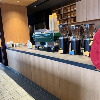 Jubala Coffee - Coffee & Tea Near Me - Raleigh, North Carolina Jubala Coffee - Coffee & Tea Near Me - Raleigh, North Carolina