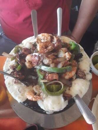Los Joselos