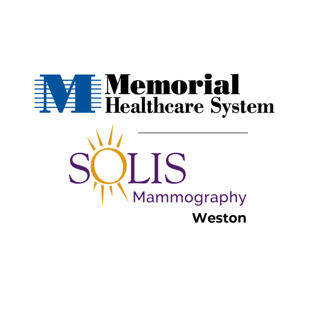 SOLIS MAMMOGRAPHY WESTON 4553 Weston Rd, Weston, Florida