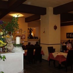Ristorante da Guiseppe
