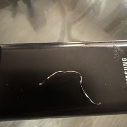 Moon Indian Cuisine - Stainless steel piece in my FOOD