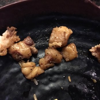 Sakura - Sushi Bars Near Me - Pearland, Texas Sakura - Sushi Bars Near Me - Pearland, Texas