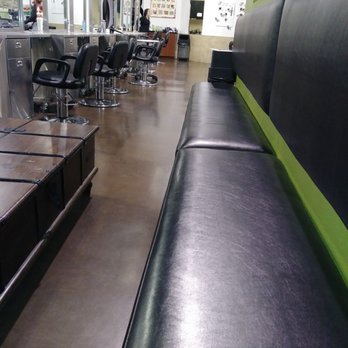 Aveda Institute - Cosmetology Schools Near Me - Las Vegas, Nevada Aveda Institute - Cosmetology Schools Near Me - Las Vegas, Nevada