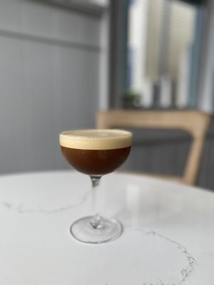 Island Provisions - Downtown Charleston by null