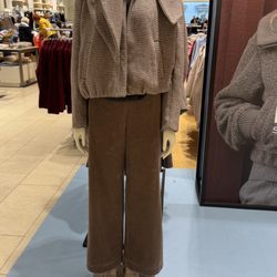 Peek & Cloppenburg - Peek and ...