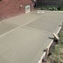 Photo of Garcia Concrete Solutions