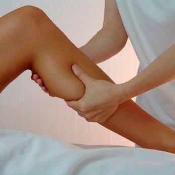 Tracy Scott, CMT - Massage Therapy Near Me - San Jose, California Tracy Scott, CMT - Massage Therapy Near Me - San Jose, California