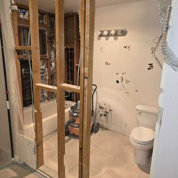 Geneva Builder - General Contractors Near Me Geneva Builder - General Contractors Near Me