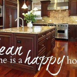 Details Cleaning Company