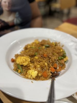 La'Caj Seafood by null