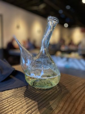 La Taberna Napa by null La Taberna Napa by null