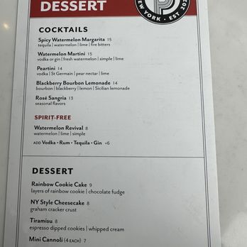 The Pizzeria - Menu - Pizza Near Me - Yaphank, New York The Pizzeria - Menu - Pizza Near Me - Yaphank, New York