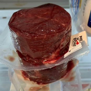 Meat N' Bone - Butcher Near Me - Oakland Park, Florida