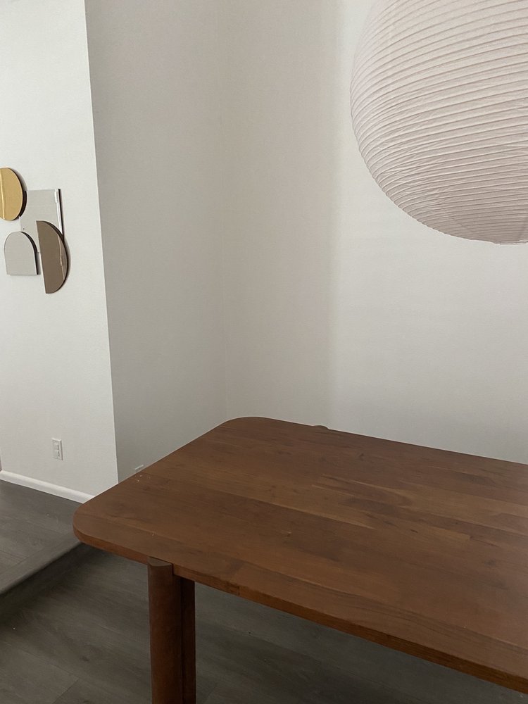 Slide of OS Services Electrical & Lighting