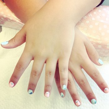 Pinetree Nail Spa 28 Photos Nail Salons 344 Pompton Ave Rte23 Cedar Grove Nj Phone Number