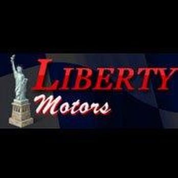 Liberty Motors - Car Dealers Near Me - West Seneca, New York Liberty Motors - Car Dealers Near Me - West Seneca, New York