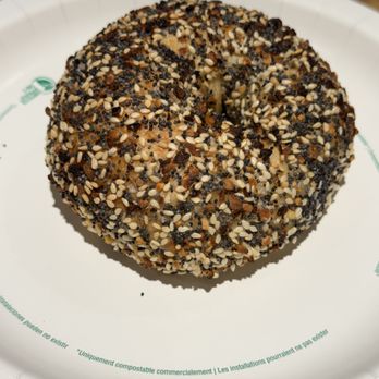 PopUp Bagels - Bagels Near Me - New York, New York PopUp Bagels - Bagels Near Me - New York, New York