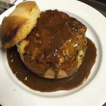 Graziano's Restaurant - Sheppards Pie in a Bread Bowl - Italian Near Me - Beaver Meadows, Pennsylvania Graziano's Restaurant - Sheppards Pie in a Bread Bowl - Italian Near Me - Beaver Meadows, Pennsylvania
