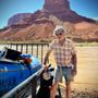 Photo of Paddle Moab- Raft, Kayak, SUP, and Canyon