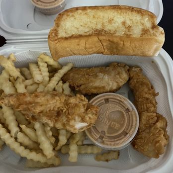 Raising Cane's Chicken Fingers - Chicken Wings Near Me - Camp Pendleton, California Raising Cane's Chicken Fingers - Chicken Wings Near Me - Camp Pendleton, California
