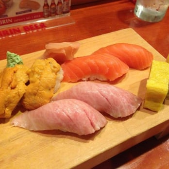 Koiso Sushi Bar - Amazing uni - Sushi Bars Near Me - Kihei, Hawaii Koiso Sushi Bar - Amazing uni - Sushi Bars Near Me - Kihei, Hawaii