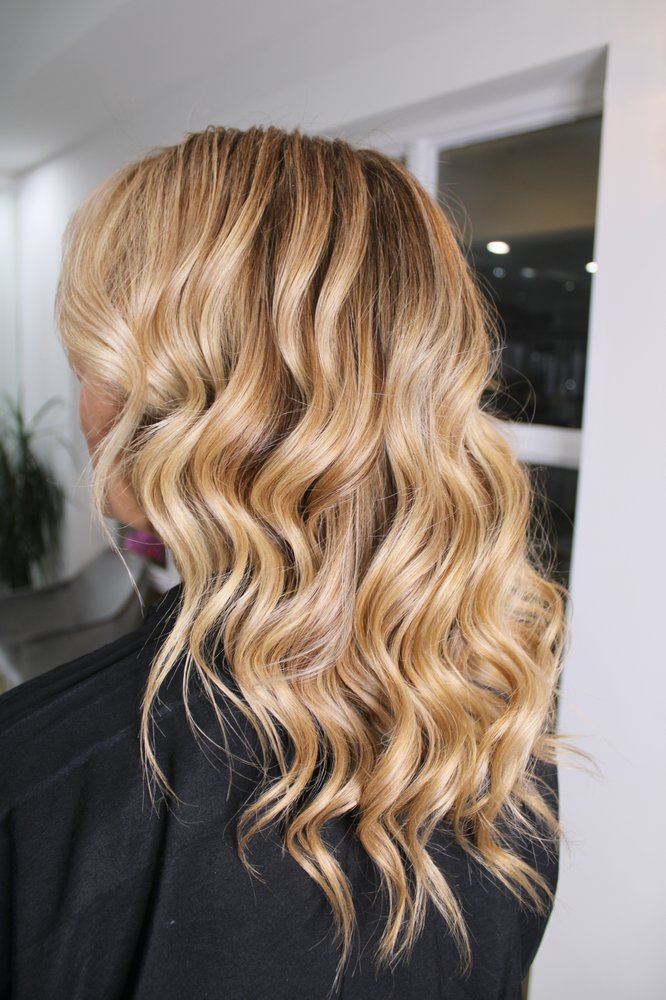 SABIT V SALON Updated May 2024 60 Photos 3 Pomperaug Office Park