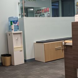 Peakform Wellness - Burnaby