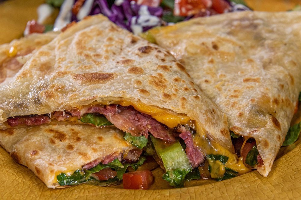 NANA’S TAMALES 919 Photos & 172 Reviews 28286 Old Town Front St