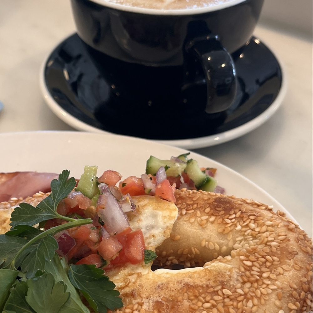 Tatte Bakery & Cafe | Farragut Square - Coffee & Tea Near Me - Washington, DC, District of Columbia Tatte Bakery & Cafe | Farragut Square - Coffee & Tea Near Me - Washington, DC, District of Columbia