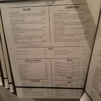 Maplewood Kitchen and Bar - Breakfast & Brunch Near Me - Cincinnati, Ohio Maplewood Kitchen and Bar - Breakfast & Brunch Near Me - Cincinnati, Ohio