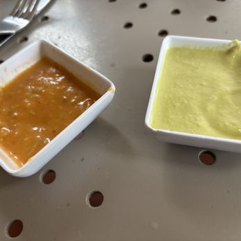 Asadas Grill - Mexican Near Me - Austin, Texas